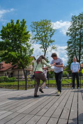 bajkolandia2012-54.jpg